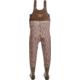 Gator Waders Shadow Waders - Mens, Bottomland, 12 US, Long, HMWADSHA32L12