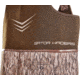 Gator Waders Shadow Waders - Mens, Bottomland, 12 US, Long, HMWADSHA32L12