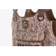 Gator Waders Shadow Waders - Mens, Bottomland, 12 US, Long, HMWADSHA32L12