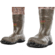 Gator Waders Shadow Waders - Mens, Bottomland, 12 US, Long, HMWADSHA32L12
