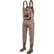 Gator Waders Shadow Waders - Mens, Bottomland, 12 US, Long, HMWADSHA32L12