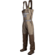 Gator Waders Shield Insulated Pro Waders - Mens, Brown, 12 US, Regular, SHI05MR12