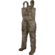 Gator Waders Shield Insulated Waders - Mens, Mossy Oak Bottomland, 8 US, Regular, SSIMBLR8
