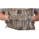 Gator Waders Shield Insulated Waders - Mens, Realtree Timber, 12 US, Stout, SSIRTS12