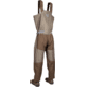 Gator Waders Shield Insulated Waders - Womens, Brown, 10 US, Large, SHI05WL10