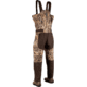 Gator Waders Shield Insulated Waders - Womens, Realtree Max-7, 8 US, XL, SHI58WXL8