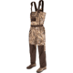 Gator Waders Shield Insulated Waders - Womens, Realtree Max-7, 8 US, XL, SHI58WXL8