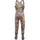 Gator Waders Youth Waders Mossy Oak - Youths, Bottomland, 12-13 US, HKWADSHA321213