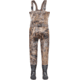 Gator Waders Youth Waders Mossy Oak - Youths, Bottomland, 12-13 US, HKWADSHA321213