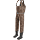 Gator Waders Youth Waders Mossy Oak - Youths, Habitat, 4-5 US, SHA45YS45