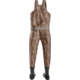 Gator Waders Youth Waders Mossy Oak - Youths, Habitat, 4-5 US, SHA45YS45