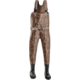 Gator Waders Youth Waders Mossy Oak - Youths, Habitat, 4-5 US, SHA45YS45