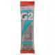 Gatorade G-2 Glacier Freeze 1 Pt Powder - 8 Pack