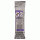 Gatorade G-2 Grape 1 Pt Powder - 8 Pack