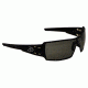 Gatorz Darblk01Bk Darth Black Frame Gary Lens Sunglasses