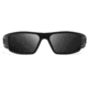 Gatorz Magnum Sunglasses
