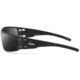 Gatorz Magnum Sunglasses