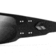 Gatorz Magnum Sunglasses