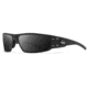 Gatorz Magnum Sunglasses