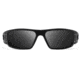 Gatorz Magnum Sunglasses