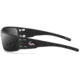 Gatorz Magnum Sunglasses