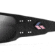 Gatorz Magnum Sunglasses