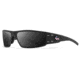 Gatorz Magnum Sunglasses