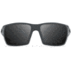 Gatorz Marauder Sunglasses