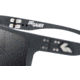 Gatorz Marauder Sunglasses