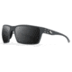 Gatorz Marauder Sunglasses