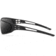 Gatorz Revenant Sunglasses w/ Anti-Fog