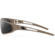 Gatorz Revenant Sunglasses w/ Anti-Fog