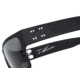 Gatorz Jack Carr Delta Sunglasses, Black, Medium, 841235127854