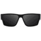 Gatorz Jack Carr Delta Sunglasses, Black, Medium, 841235127854