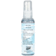 Gatorz Lens Cleaner, 2oz, GTZ LENS CLEANER