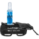 Gatorz Quick Kit - Eyestrap, Foam Insert, Lens Cleaner, QUICK KIT