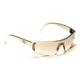 Gatorz Edge No-rim Sunglasses