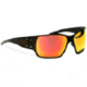 Gatorz Fury Sunglasses