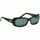 Gatorz Savanah Acetate Sunglasses