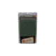 Gazelle 3-Pack Portable Gazebo Wind Panels, Alpine Green, GA109