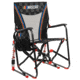 Gci Outdoor Adjustable RockerTM - NASCAR, 450502-GCIO001