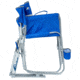 GCI Outdoor Beach Rocker Chair, Saybrook Blue, beach-rocker