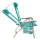 GCI Outdoor Bi-Fold Beach Chair, Seafoam Green, bi-fold-beach-chair-2
