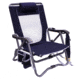 GCI Outdoor Bi-Fold Slim Event Chair, Indigo, bi-fold-slim-event-chair