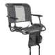 Gci Outdoor Big Comfort Stadium ChairTM with Armrests 2.0, 836339-GCIO001