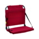 Gci Outdoor BleacherBackTM, 20019-GCIO001