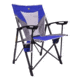 Gci Outdoor Brute Force ChairTM, 91019-GCIO001