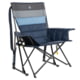 Gci Outdoor Comfort Pro Insulated RockerTM, 42360-GCIO001