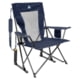 Gci Outdoor Comfort Pro Rocker EliteTM XL, 522339-QVCI001