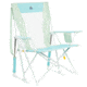 Gci Outdoor Comfort Pro RockerTM - USA Anniversary Deluxe, 420514-GCIO001